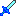 Master Sword