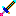 Slow Sword