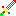Speedy Sword